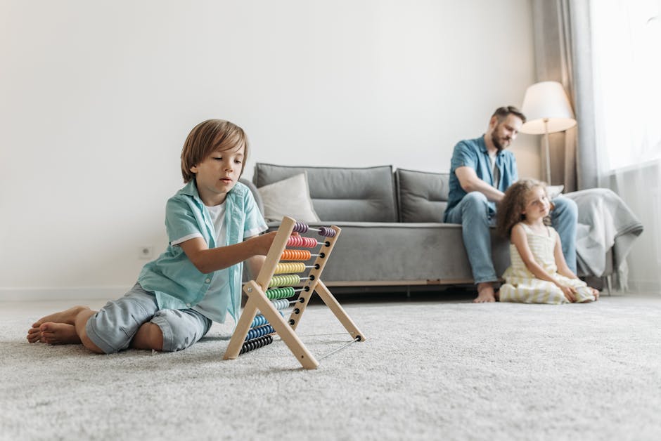 Term life insurance for Waterloo, IA families.